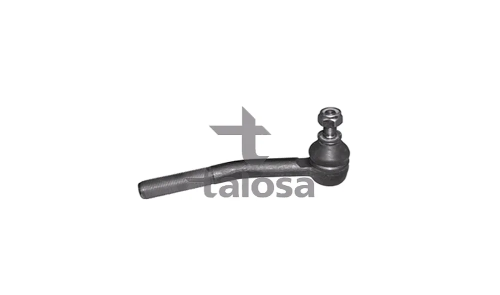 Parallellstag - 42-00429 - (Talosa) v:2318454