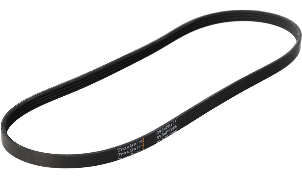 Kilerem – 4PK985 – (TronBelts) v:5381585