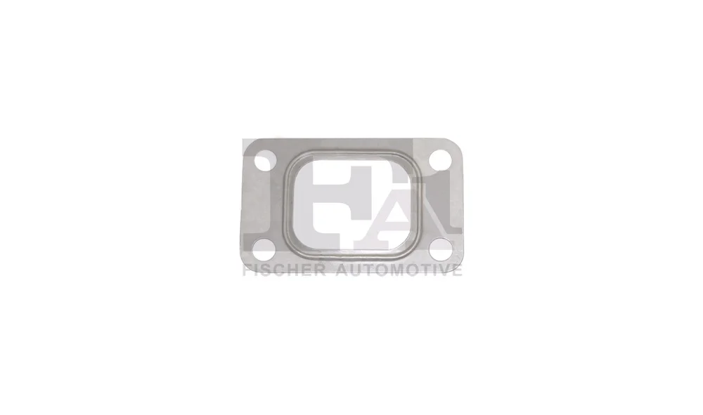 Tetning, Eksosmanifold – 400-506 – (FA1) v:7079618 Tetning, Eksosmanifold – 400-506 – (FA1) v:7079618