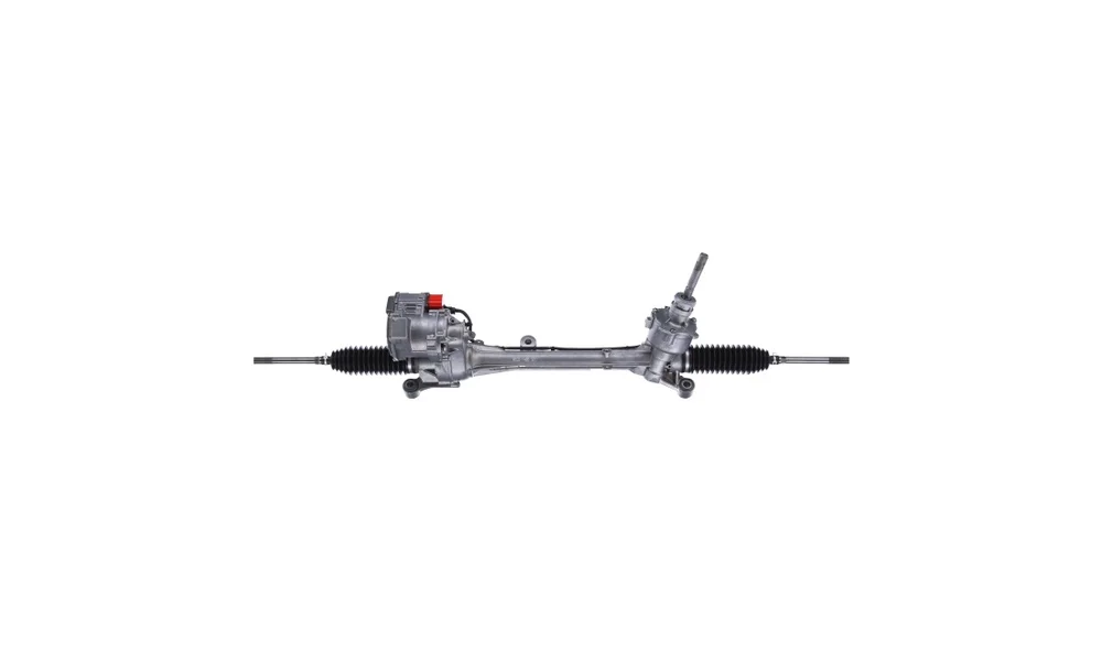 Styresnekke – GKNX30013 – (GKN) v:4014457 Styresnekke – GKNX30013 – (GKN) v:4014457