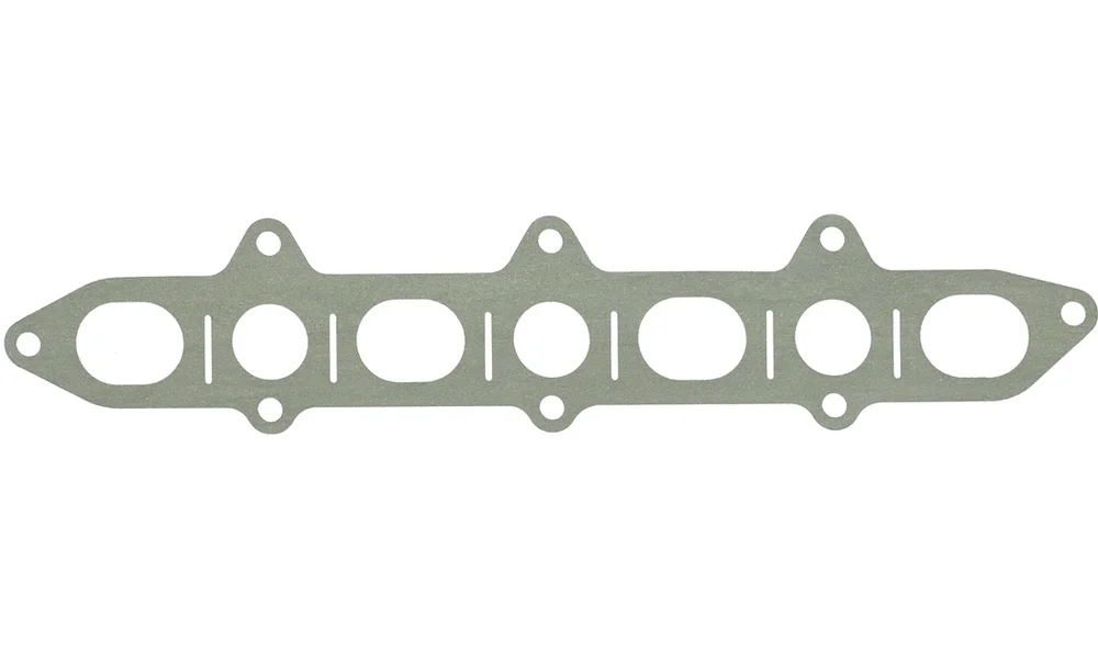 Tetning, Innsugningsmanifold 71-35199-00 v:8099835