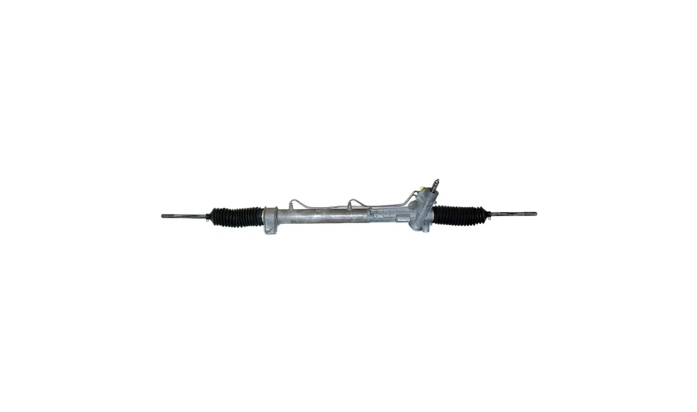 Styresnekke – 52144 – (GKN) v:3058437
