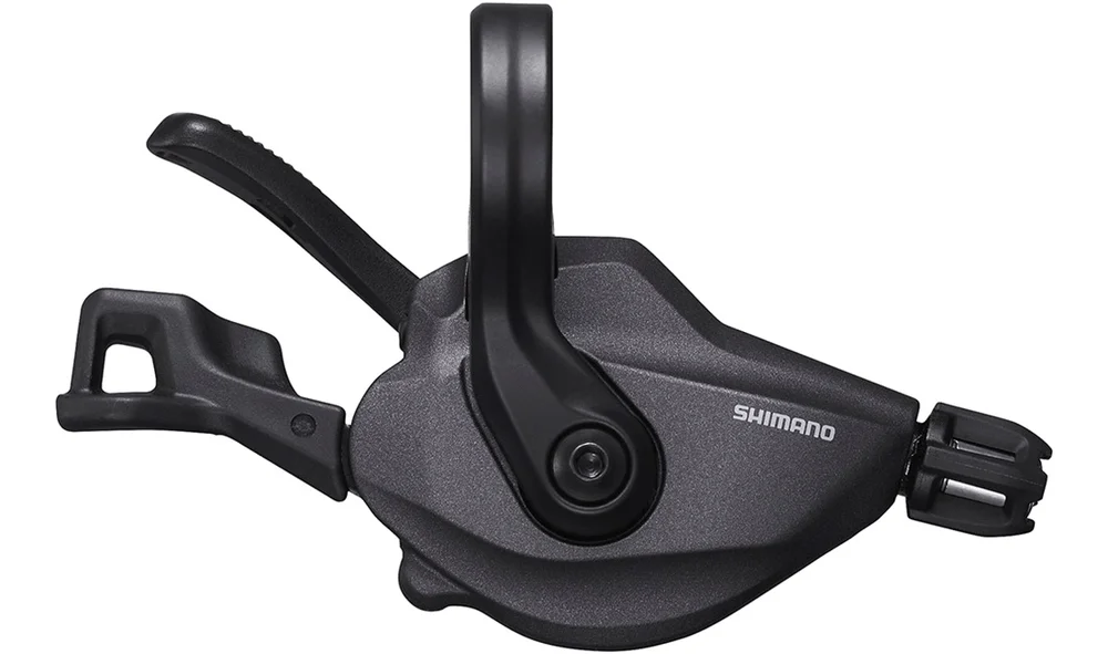 Shimano girskifter XT M8100 12-spd v:3961015