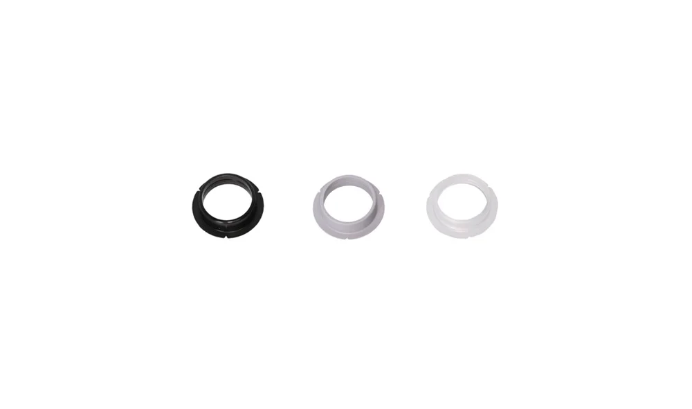 Sensor, parkeringshjelp 890026 (Valeo) v:7228474 Sensor, parkeringshjelp 890026 (Valeo) v:7228474