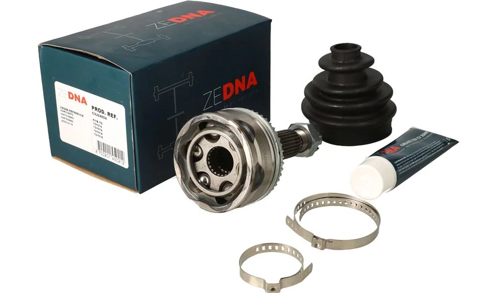 Drivledd – 24554 – (Zedna) v:165453
