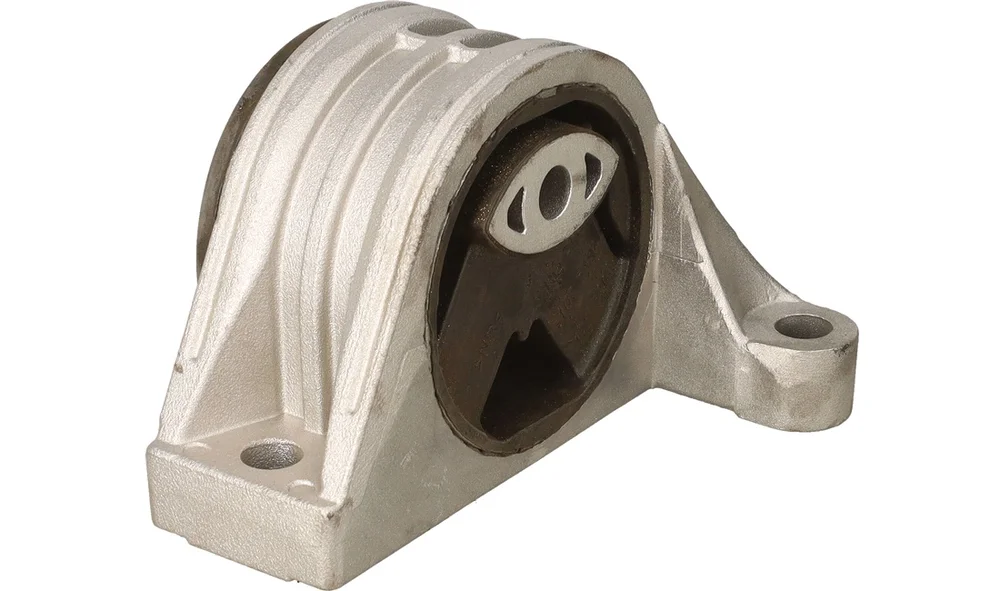 Motorfeste – 61-06738 – (Talosa) v:9146754 Motorfeste – 61-06738 – (Talosa) v:9146754