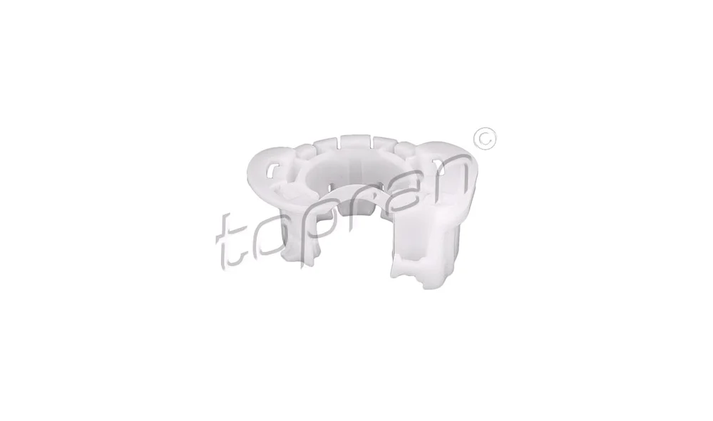 Foring, girstang – 117 801 – (Topran) v:2540144 Foring, girstang – 117 801 – (Topran) v:2540144