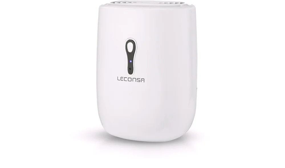 Avfukter Leconsa 0,8L v:2533701