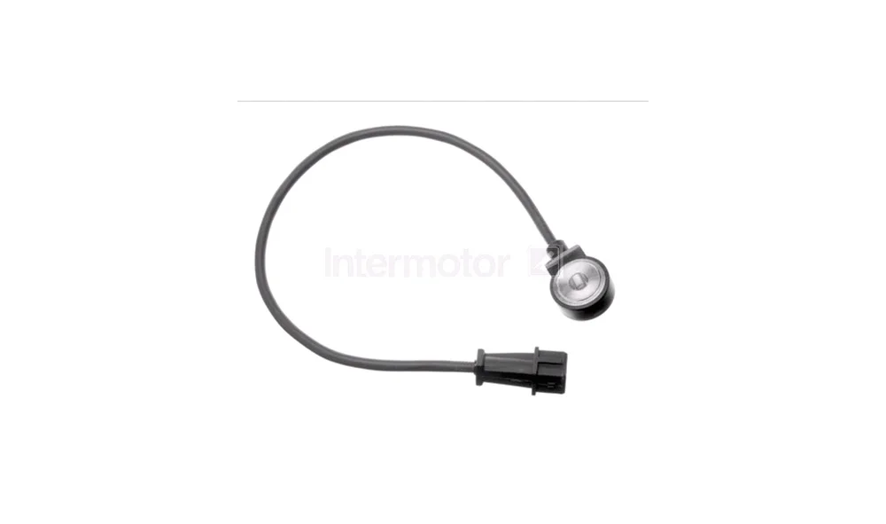 Bankesensor v:4041631 Bankesensor v:4041631