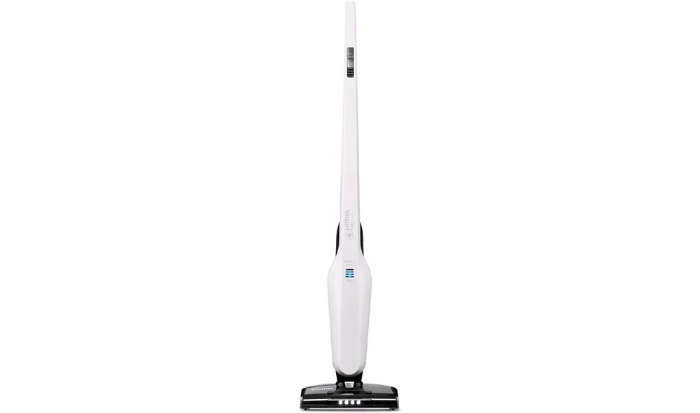Nilfisk Easy 2i1 20V White Støvsuger v:6991914