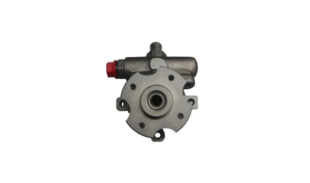 Servopumpe - 53630 - (GKN) v:1670706