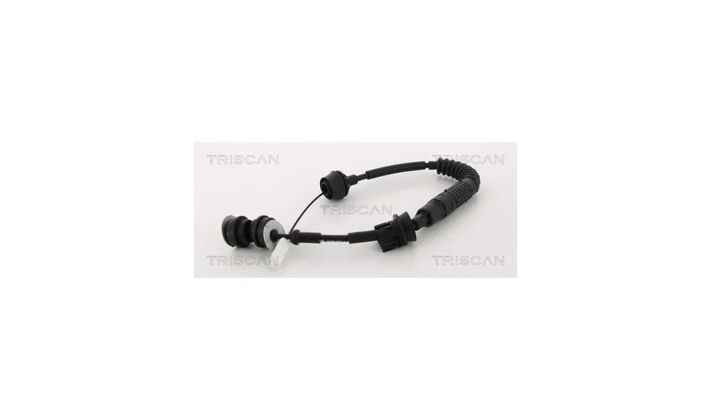 Clutchkabel – 8140 28271A – (Triscan) v:840488 Clutchkabel – 8140 28271A – (Triscan) v:840488