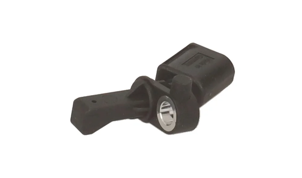 Sensor, Abs – 0 986 594 502 – (BOSCH) v:4486218 Sensor, Abs – 0 986 594 502 – (BOSCH) v:4486218