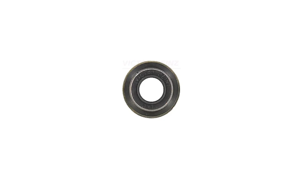Pakning, Ventilstamme 70-36082-00 (Reinz v:7689038 Pakning, Ventilstamme 70-36082-00 (Reinz v:7689038