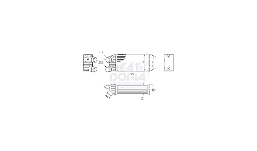 Intercooler - 995282 - (Meat & Doria) v:556380
