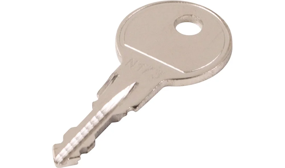 Thule nøkkel nr 173 1 stk v:3287433