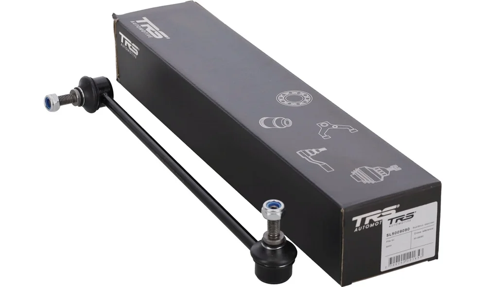 Stang, Stabilisator – 50-09090 – (TRS) v:2426264
