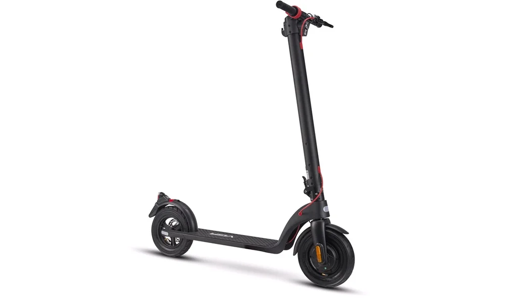 EL-sparkesykkel VGA Maxi 10\ 36V-64Ah v:6007202″
