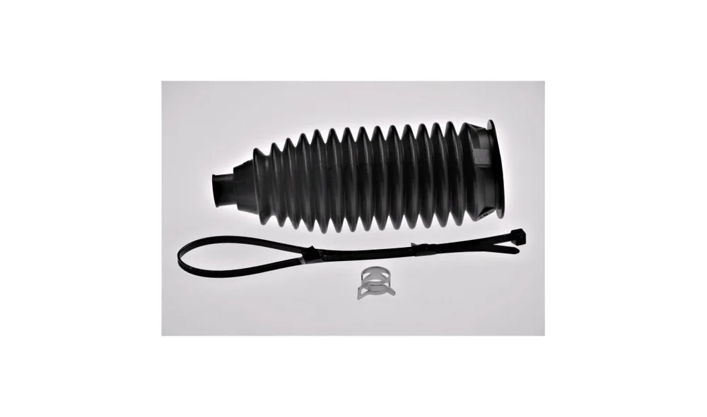 Mansjett, Styring – 84228 – (GKN) v:3849915 Mansjett, Styring – 84228 – (GKN) v:3849915