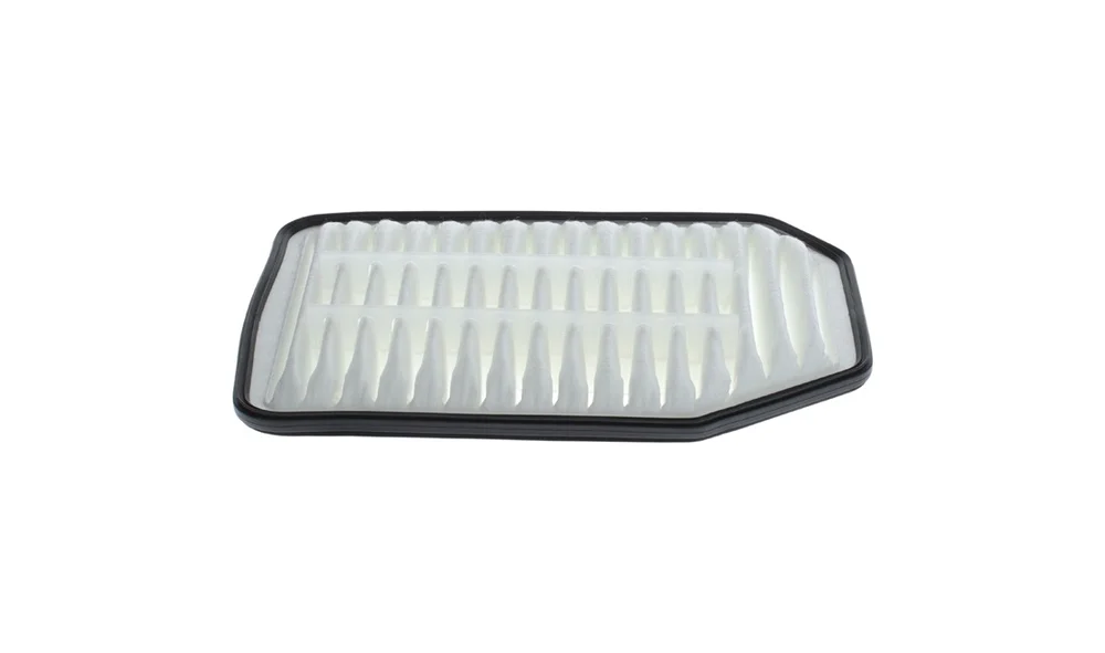 Luftfilter - F 026 400 805 - (BOSCH) v:589707