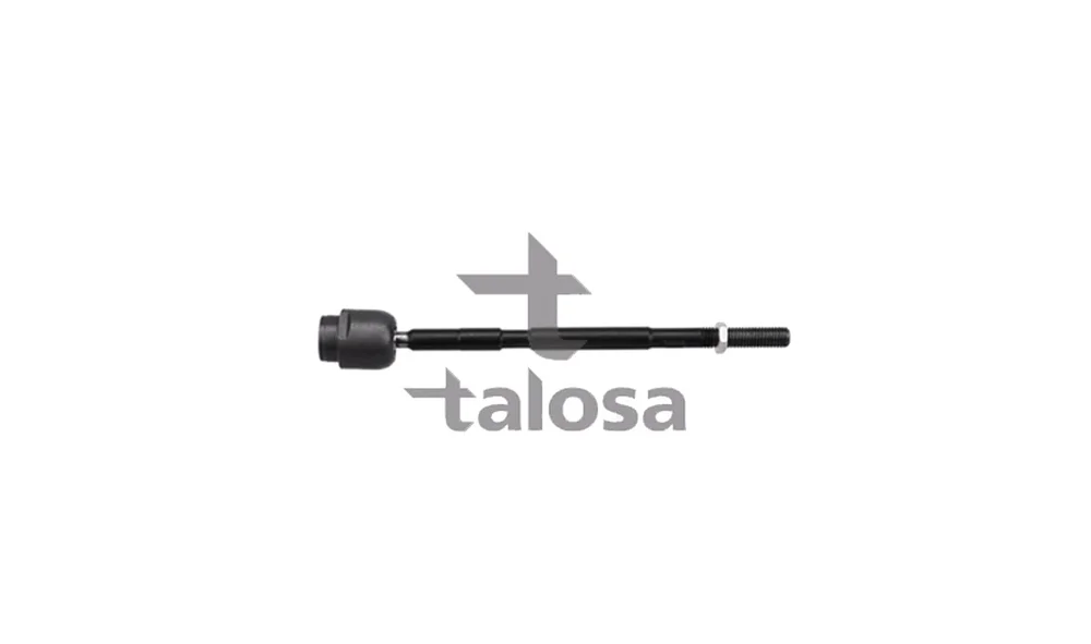 Aksialledd, Parallellstag 44-04689 (Talo v:5118723
