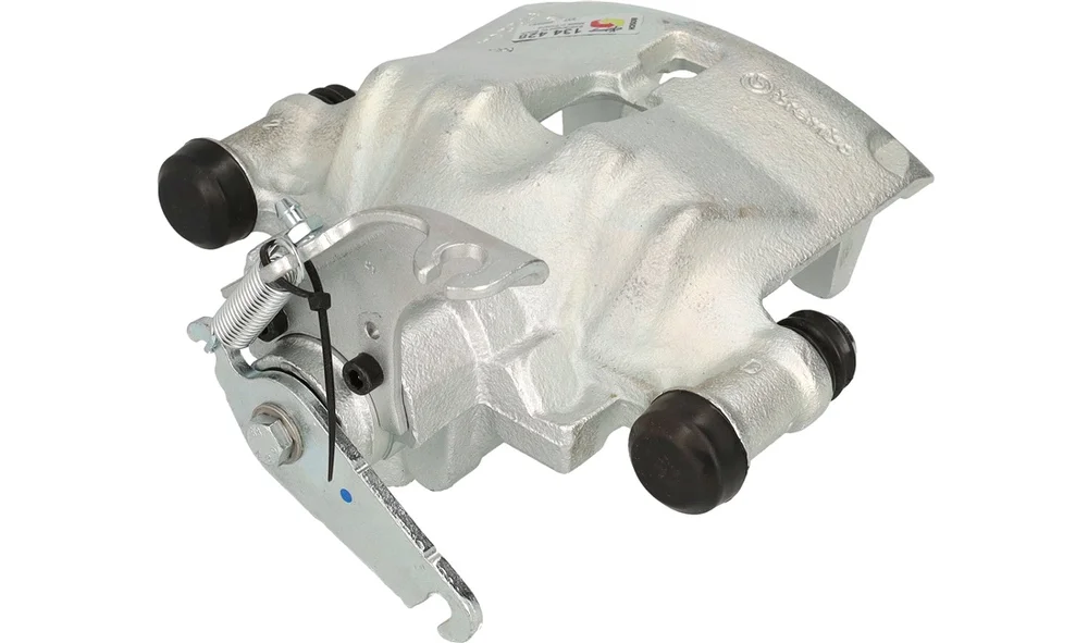 Bremsecaliper – 0 986 134 428 – (BOSCH) v:1311958
