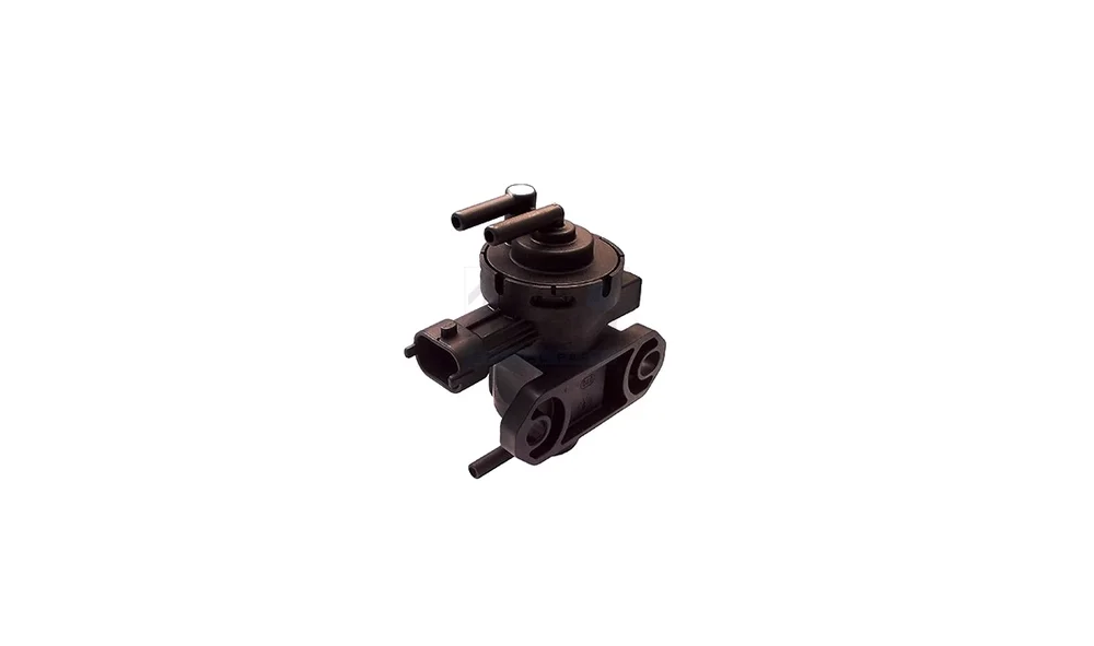 Trykkomformer, Turbolader 9239 (Meat & D v:981394 Trykkomformer, Turbolader 9239 (Meat & D v:981394
