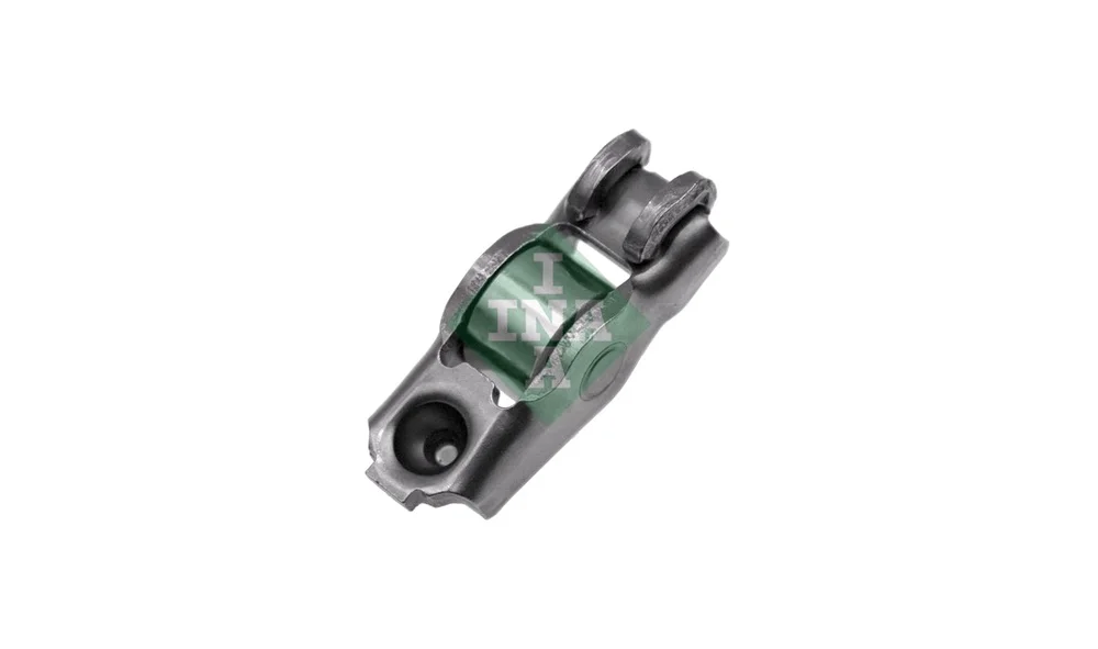 Ventilvipparm, motorstyring 422 0009 10 v:9328425