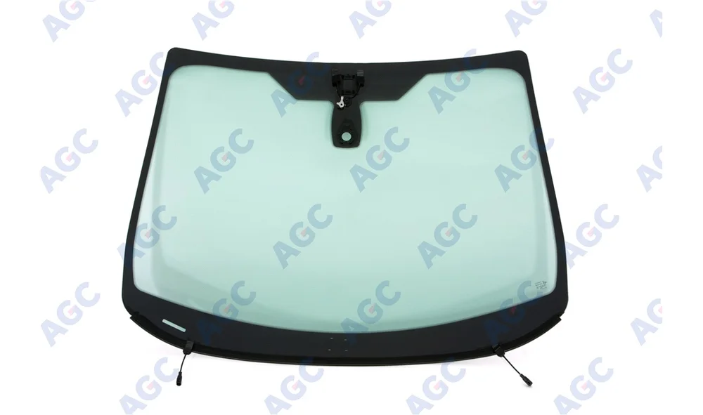 Frontrute - (AGC) v:7205143