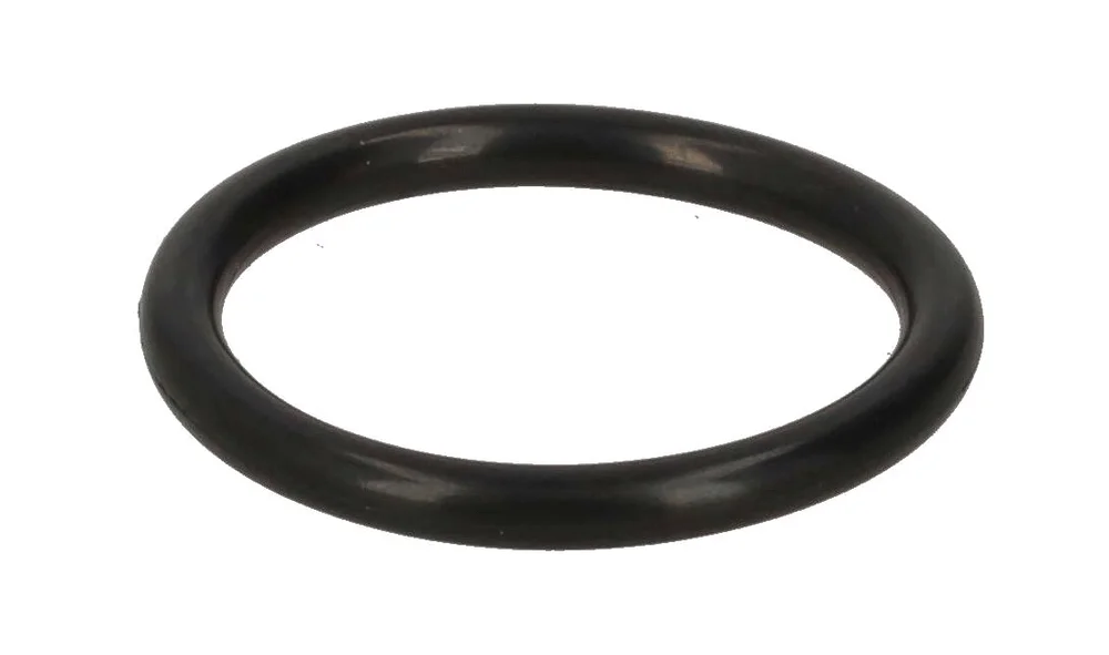 O-ring 24 x 3 mm v:4152640 O-ring 24 x 3 mm v:4152640