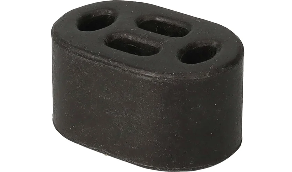 Gummistriper, eksosanlegg X30111 (OE Rep v:6345212