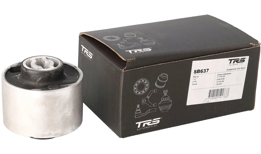Feste, Styrestag – JBU637 – (TRS) v:8339685 Feste, Styrestag – JBU637 – (TRS) v:8339685