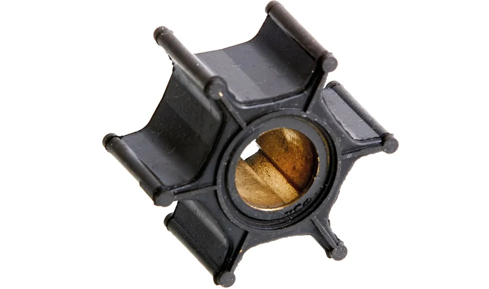 Impeller, Suzuki v:9983211