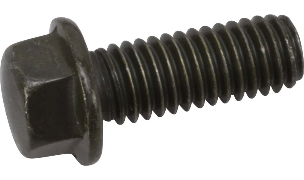 Bolt M6x16mm Stranger X-fight v:5192552