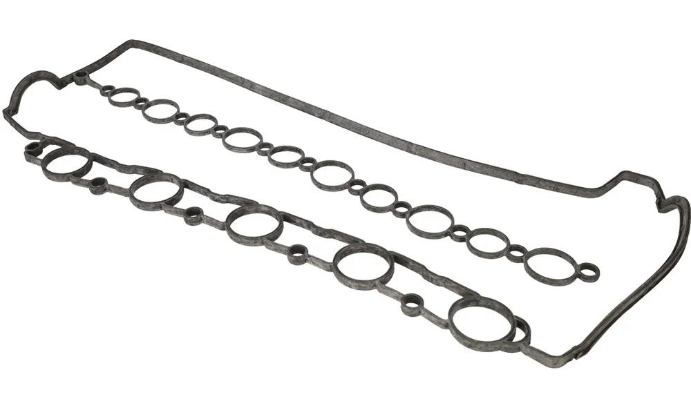 Tetning, topplokkdeksel 71-39301-00 (Rei v:3313988