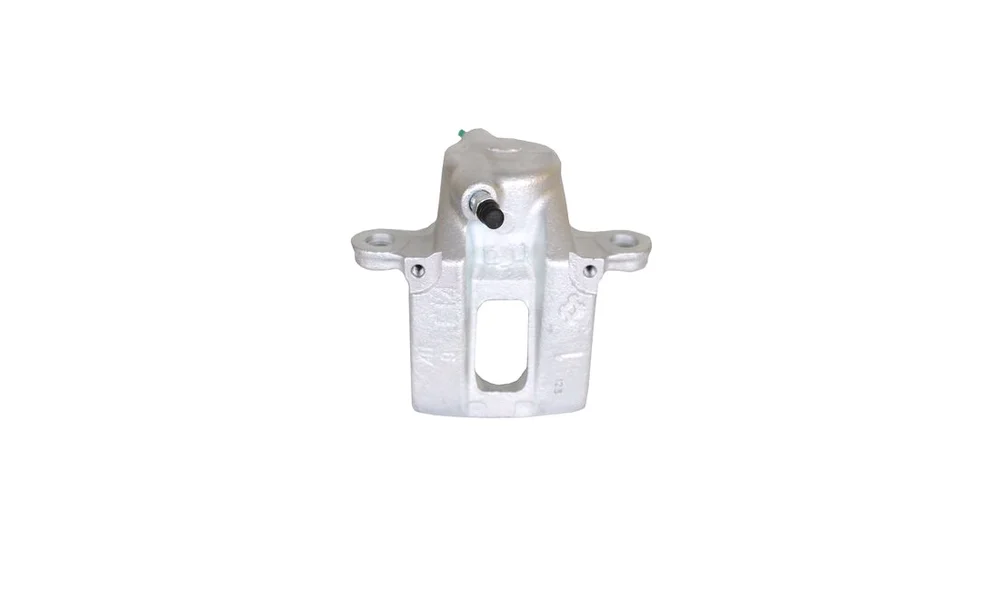 Bremsecaliper - 0 986 135 562 - (BOSCH) v:9184772
