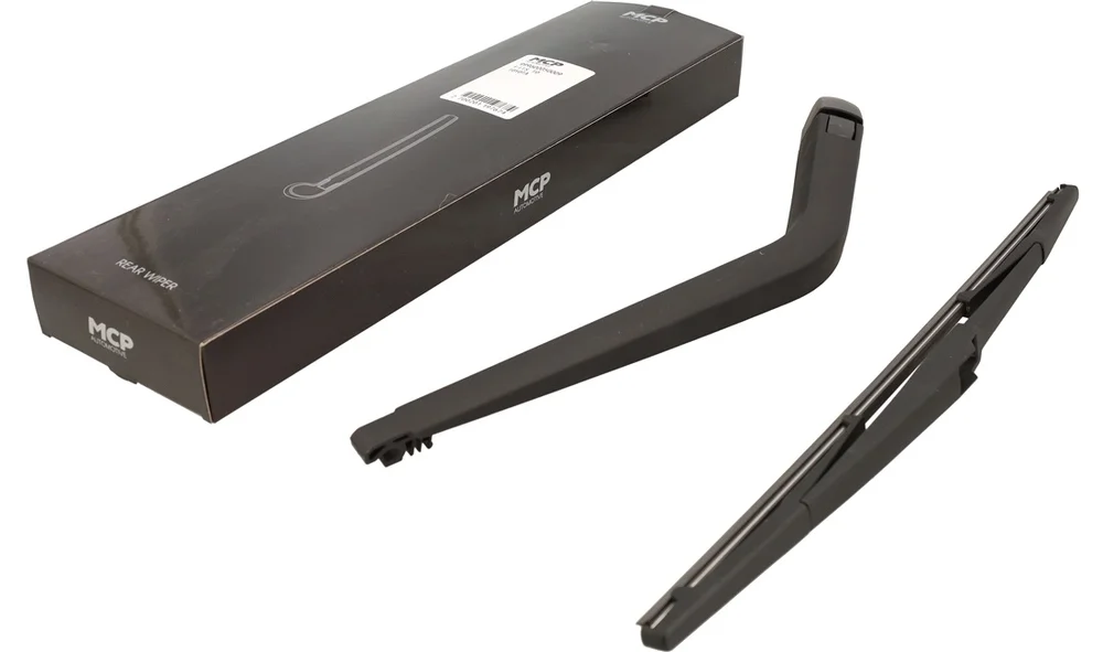 Viskerarm bag - PL2-62 v:2776747