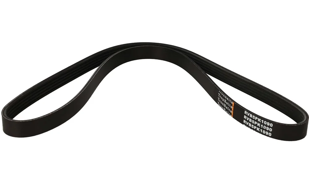 Kilerem – 5PK1090 – (TronBelts) v:475170 Kilerem – 5PK1090 – (TronBelts) v:475170