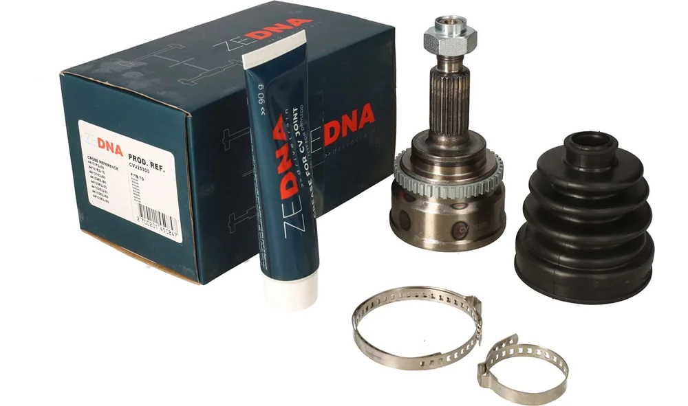 Drivledd – 25300 – (Zedna) v:2937826 Drivledd – 25300 – (Zedna) v:2937826