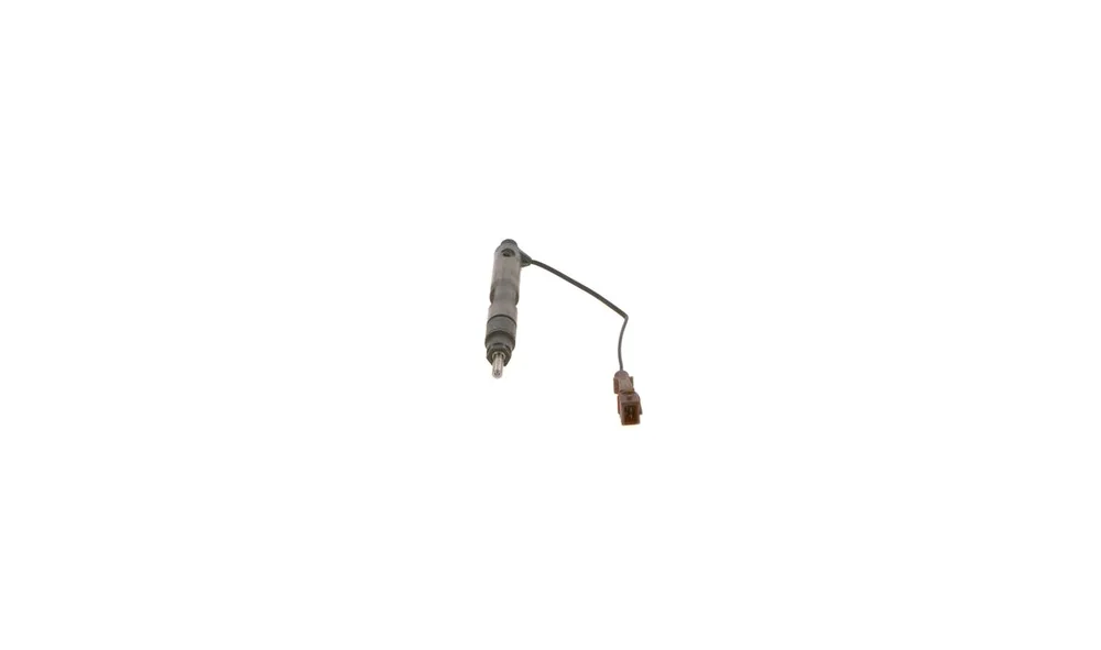 Dysestamme – 0 432 193 744 – (BOSCH) v:8936693 Dysestamme – 0 432 193 744 – (BOSCH) v:8936693
