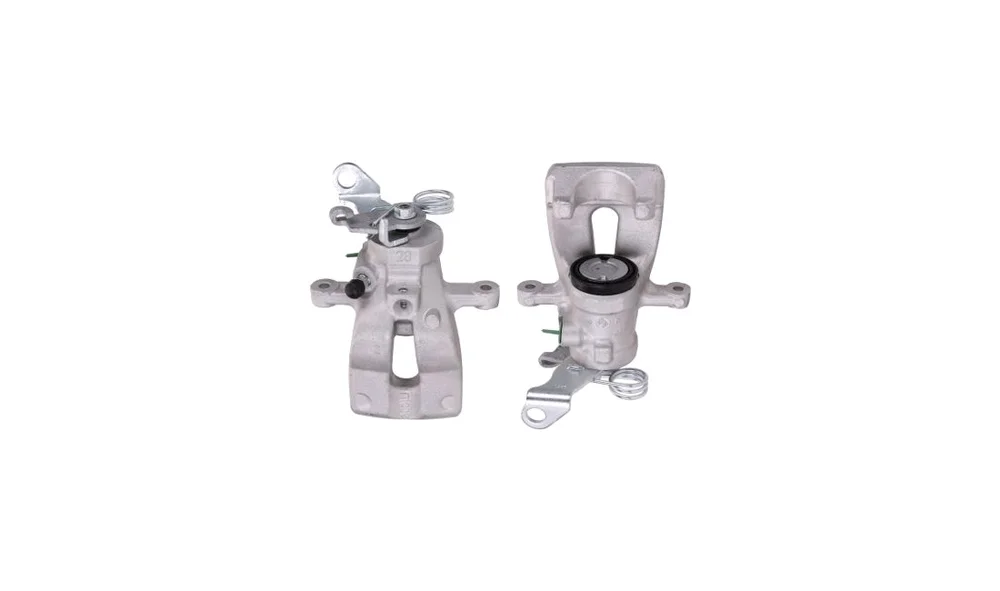 Bremsecaliper – 0 986 134 118 – (BOSCH) v:8514429