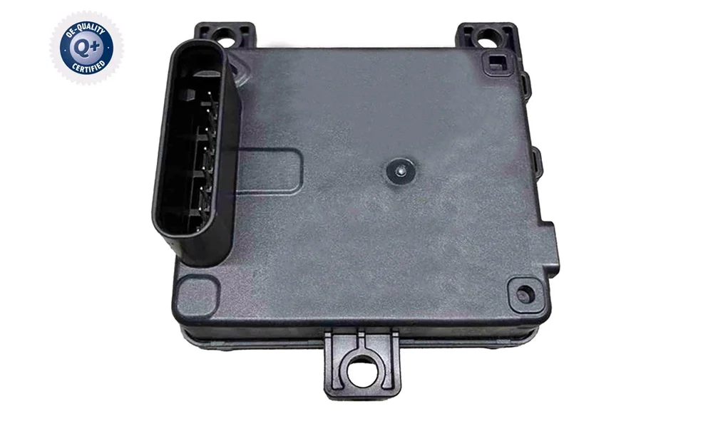 Sensor, adaptiv cruisekontroll V30-72-03 v:892355