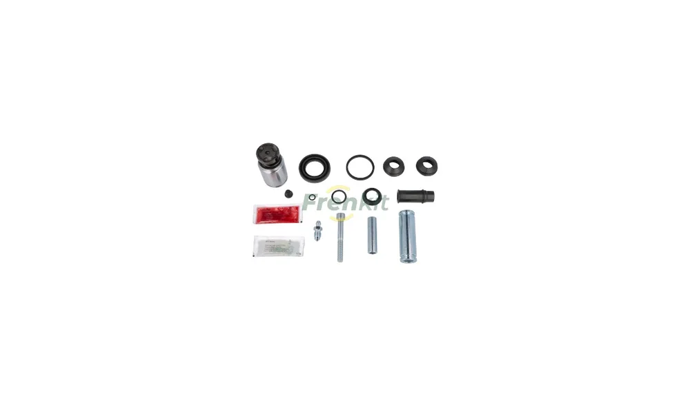 Reparasjonssett, Bremsecaliper 736301 (F v:6524414 Reparasjonssett, Bremsecaliper 736301 (F v:6524414