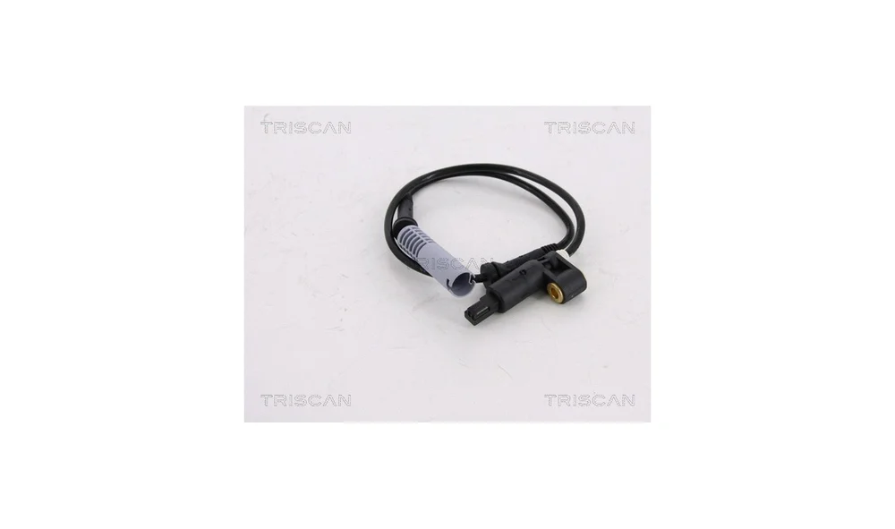 Sensor, Abs – 8180 11112 – (Triscan) v:6246453