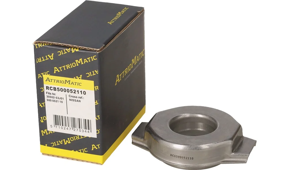 Utløserlager 500 0521 10 (AttrioMatic) v:5966572