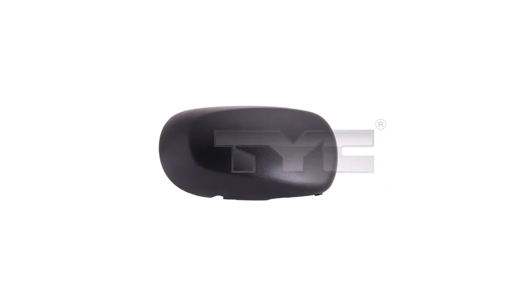 Tildekning, Sidespeil 328-0095-2 (TYC) v:9713785 Tildekning, Sidespeil 328-0095-2 (TYC) v:9713785