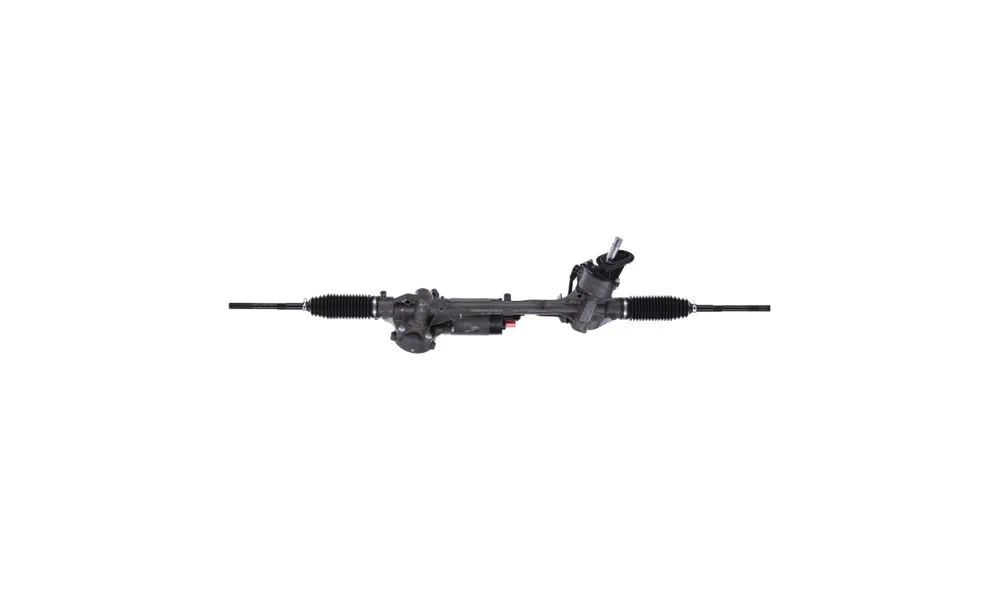 Styresnekke – GKNX30011 – (GKN) v:3582779 Styresnekke – GKNX30011 – (GKN) v:3582779
