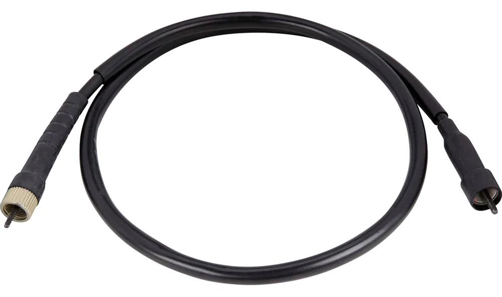 Speedometerkabel, S50 v:7905376 Speedometerkabel, S50 v:7905376