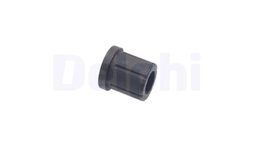 Oppheng, Bladfjær – TD2055W – (Delphi) v:6456576 Oppheng, Bladfjær – TD2055W – (Delphi) v:6456576