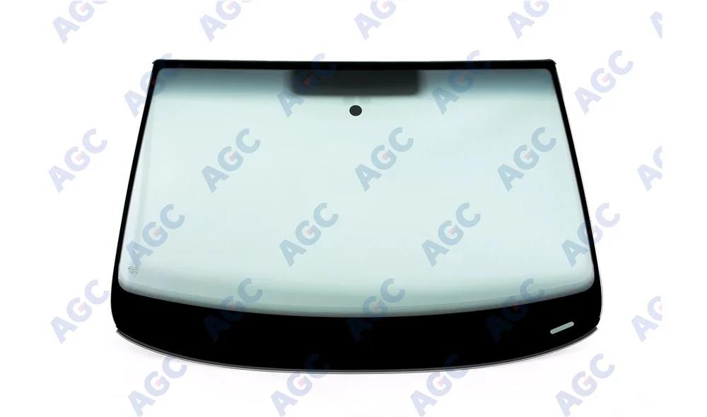 Frontrute - (AGC) v:9466184